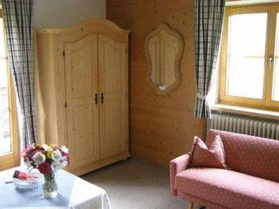Haus Friedl Hotel Kitzbühel Kültér fotó