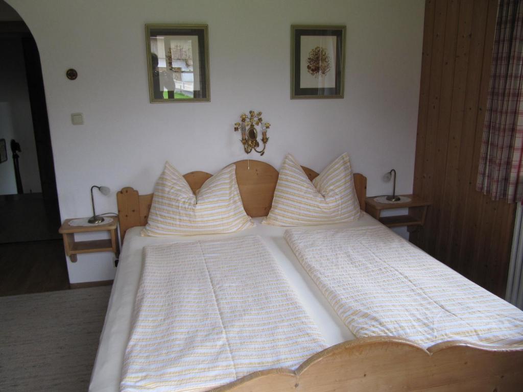 Haus Friedl Hotel Kitzbühel Kültér fotó