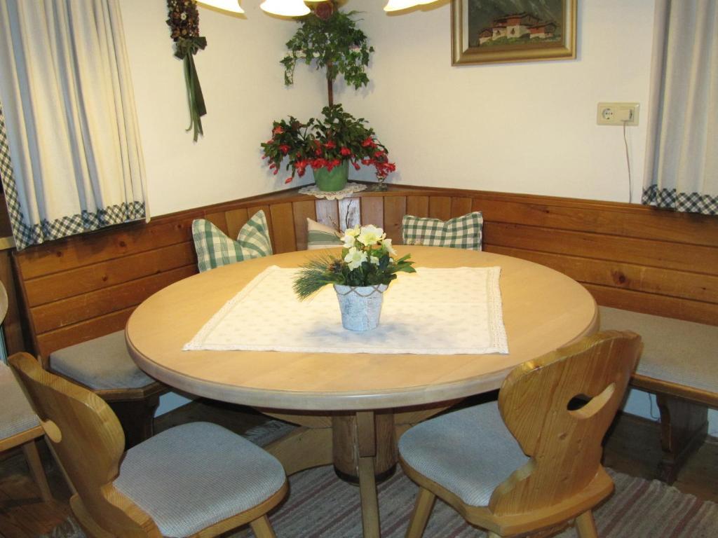 Haus Friedl Hotel Kitzbühel Kültér fotó
