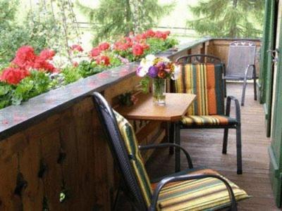 Haus Friedl Hotel Kitzbühel Kültér fotó